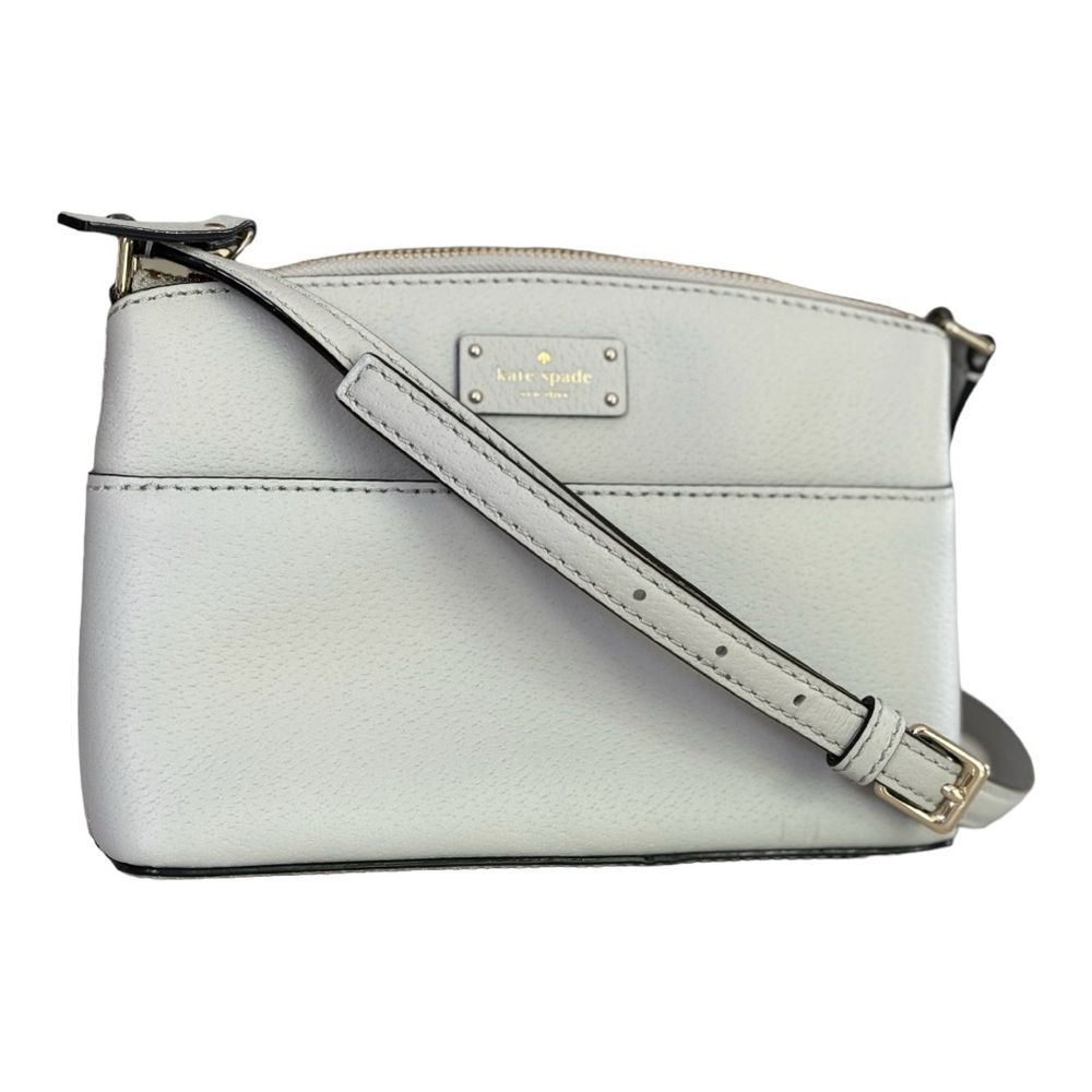 Kate Spade New York Grove Street Millie Crossbody Handbag